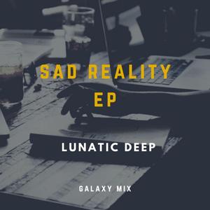 Lebohang (Galaxy Mix)