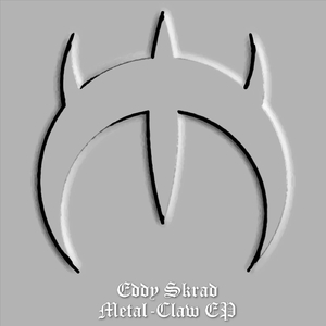 Razão Perdida [Version 1]