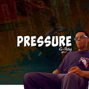 Pressure
