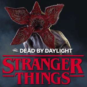 Demogorgon Chase Music (Dead by Daylight)