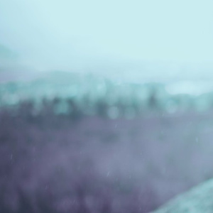 UAWTS (Prod. King Yosef)