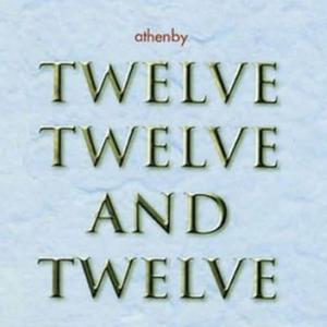 what Is (instrumental micro edit)