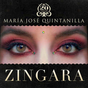 Zingara (mariachi)