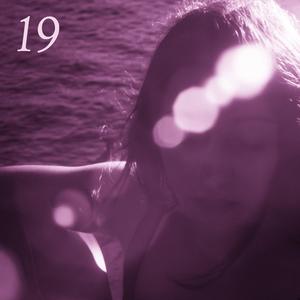 19