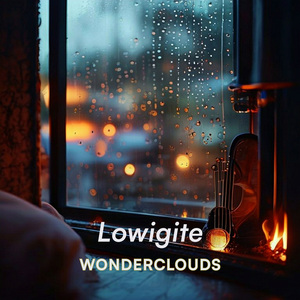 Lowigite