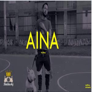 Aina