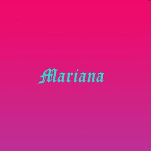 Mariana