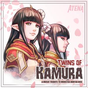 Kamura's Song of Purification
