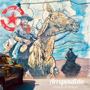 Arrependida