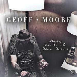 Girl You're Killin' Me