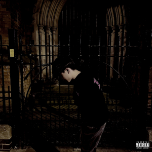 xmas (feat. 2naughtyy)