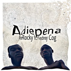 Adiepena
