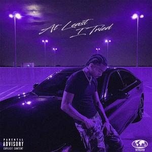 Bad For You (feat. JayRoddy)