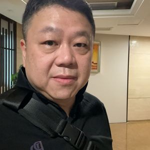 大风哥来了