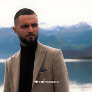 Mbaje Ti (Prod. MB Music)