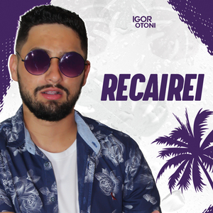 Recairei (Cover)