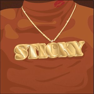 Sticky