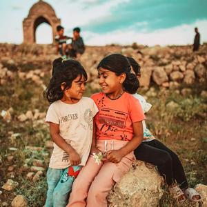 Wer Ser Tirba Min (Orjinal)