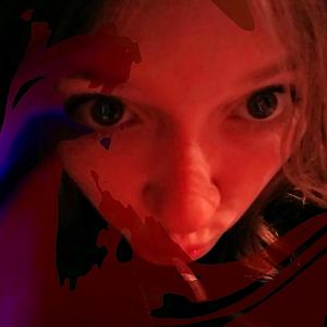 evnynene (feat. Damn Fabric)