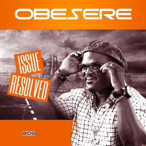 Issue Resolved part 2