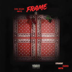 FRAME