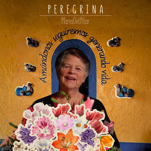 Peregrina