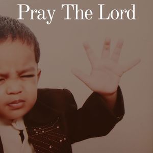 Recit.: Then Shall The Eyes - Air : He Shall Feed His Flock (Come Unto Him)
