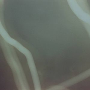 Twentysix (Single Edit)