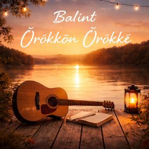 Örökkön Örökké
