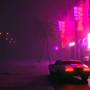 BREAKDXWN FLXXR IT FREESTYLE !!!