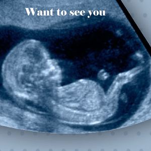 Fill Me With Love Color