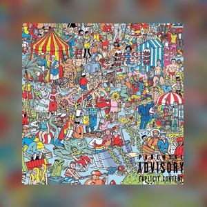 2 PLAYA (feat. DrewNextD00r)