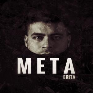 Meta (feat. Erita)