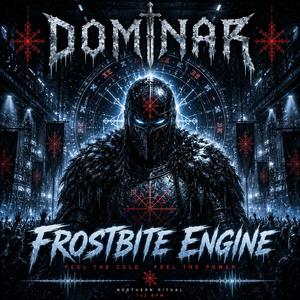 FROSTBITE ENGINE