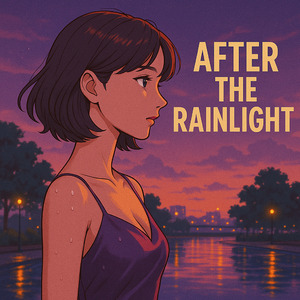 陸橋のささやき