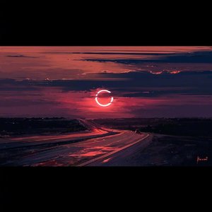 Various Artists-Viva La Vida（生命萬歲）（Rosie remix）