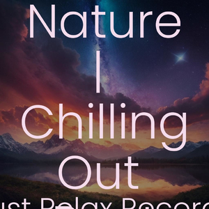 Infinite Melodic Spiral