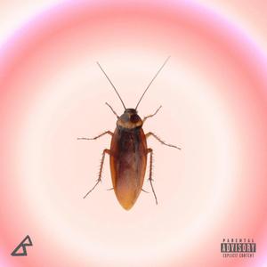 Cucaracha (feat. C3D)