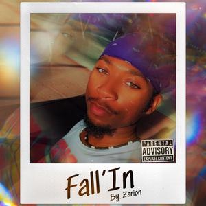 Fall'In
