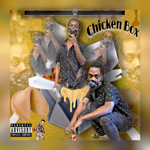 Chicken Box