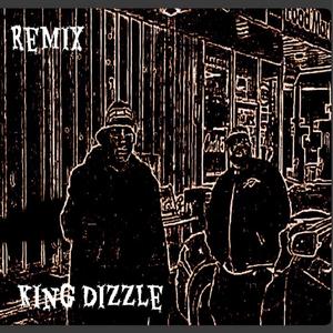King & A Boss (REMIX)