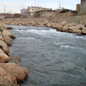 Çemê Çeq Çeq (feat. Filîto) (Martin Remix)