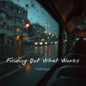 One Cup Instead of Three (Nav Edit)