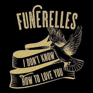 Midnight in Montreal