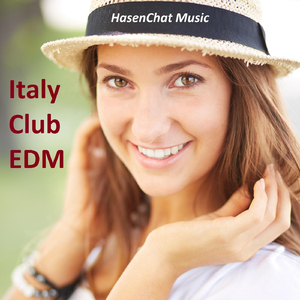 I Dont' Know (Electro Mix)
