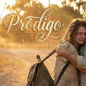 Prodigo (feat. Fer Muñoz)