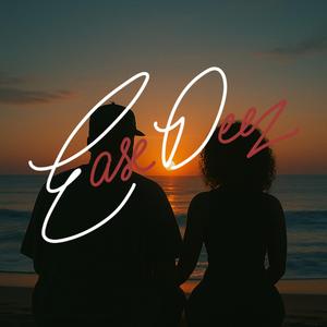 Only Us & Us (BlackTeReign)