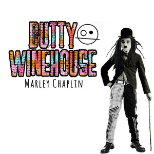 Winehouse(Pretty Vacant Re-Remake)