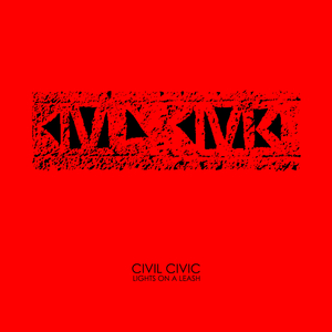 C27 (Recorded Live at Cargo London)