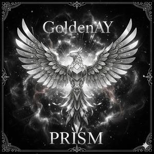 ブラックアウト